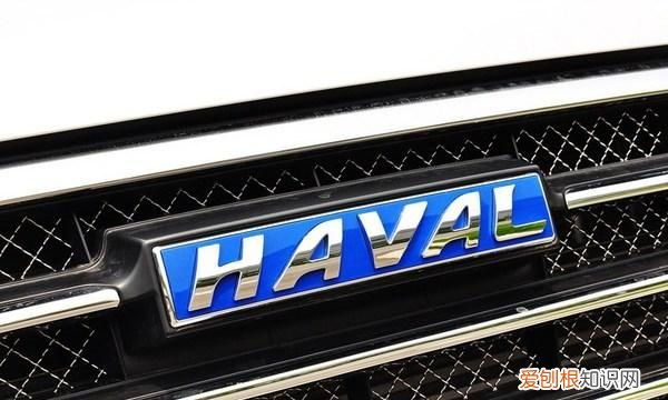 今年长城wey新款什么时候上市 长城高端品牌wey怎么样