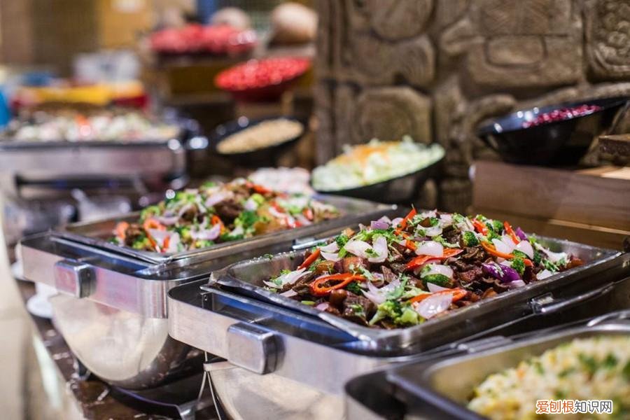 三亚亚龙湾入门级酒店：凯莱仙人掌度假酒店