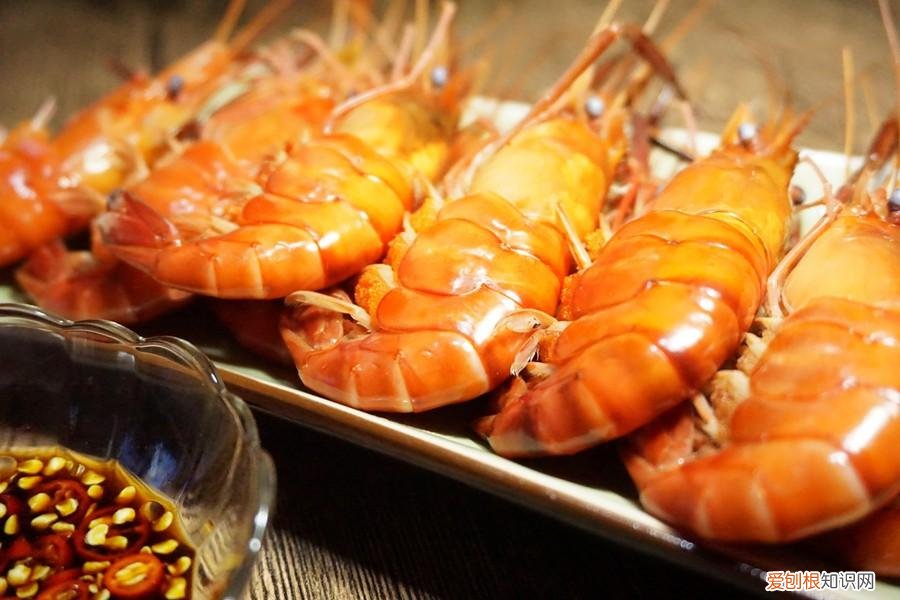 三亚亚龙湾入门级酒店：凯莱仙人掌度假酒店