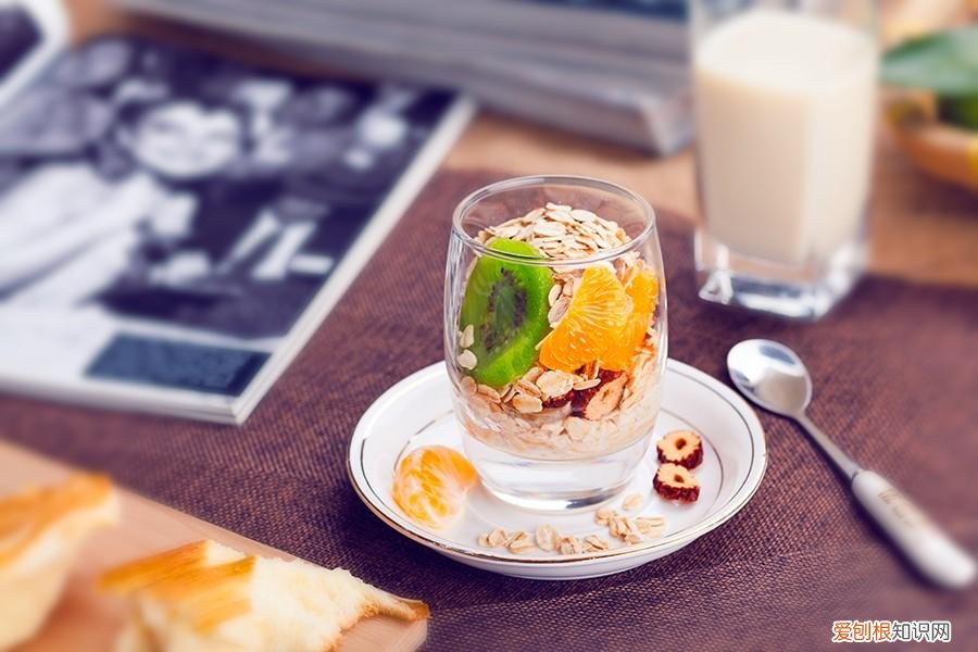 三亚亚龙湾入门级酒店：凯莱仙人掌度假酒店