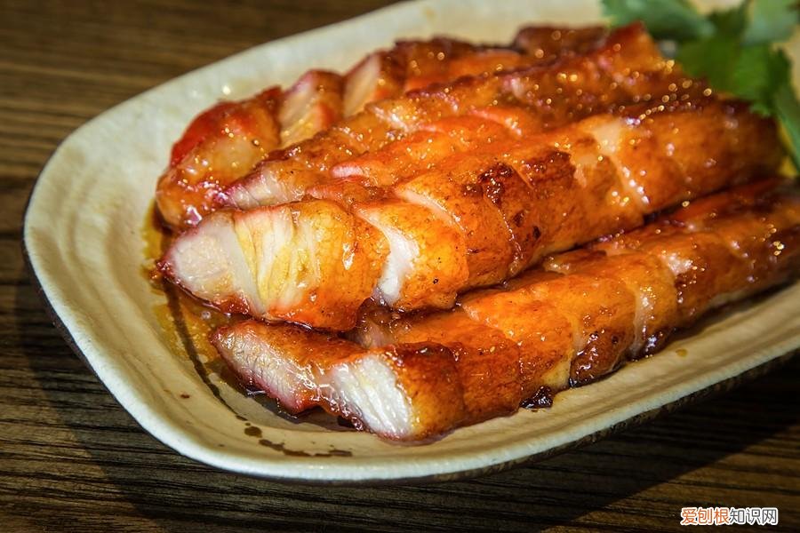 三亚亚龙湾入门级酒店：凯莱仙人掌度假酒店