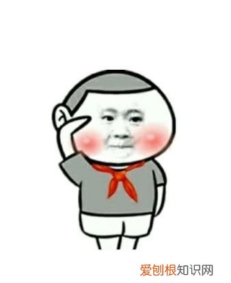 如何解三角形的三个角是多少度，直角三角形的三个角各是多少度