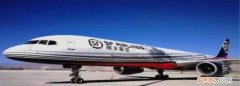 顺丰怎么看空运还是陆运，顺丰快递怎么知道是空运还是陆运