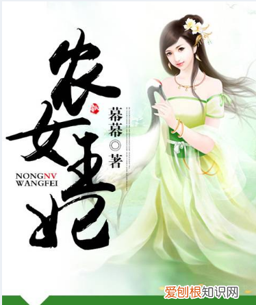 裴飞夏棉小说叫什么名字