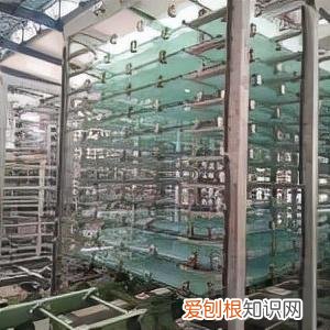 水晶钢琴真的由水晶制成吗?