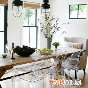 水晶钢琴真的由水晶制成吗？