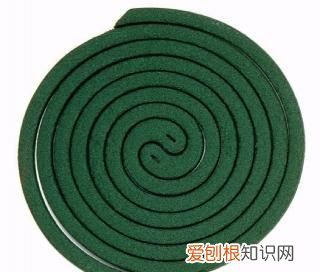 蚊香是用什么材料制作而成，蚊香烧过后的灰烬是什么化学物质