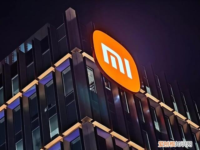 有望与小米13 Ultra同场发布，小米手环8曝光！