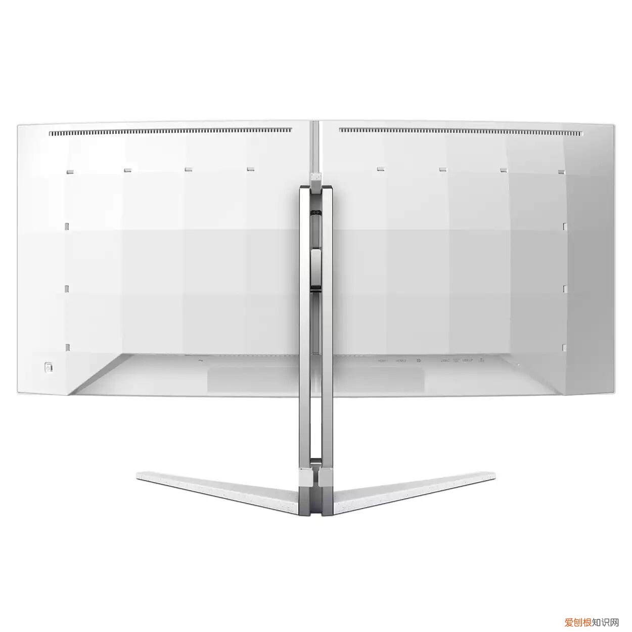 飞利浦重磅推出：34英寸Evnia 34M2C8600显示器