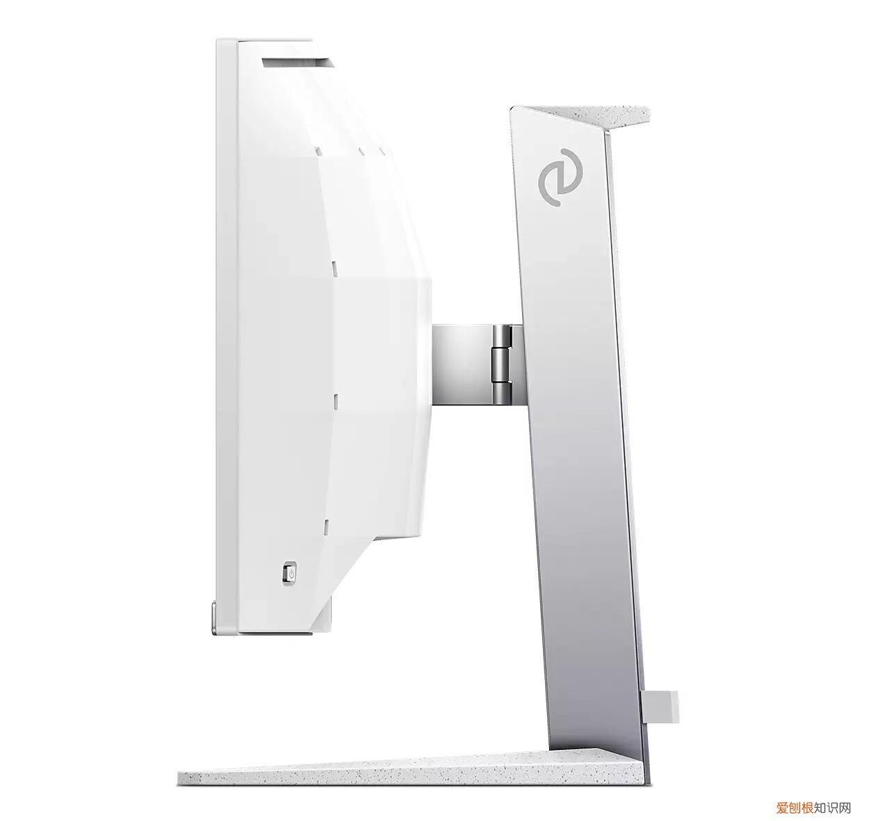 飞利浦重磅推出：34英寸Evnia 34M2C8600显示器