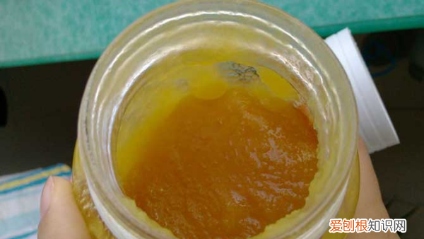 蜂蜜可以保存多久，蜂蜜保质期是多久