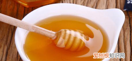 蜂蜜可以保存多久,蜂蜜保质期是多久