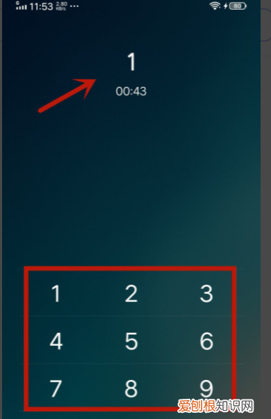 95557怎么接人工服务