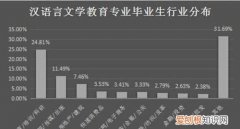 学汉语言文学专业可以从事什么工作