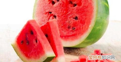 西瓜湿气重的可以吃么,体内湿气过重应该吃什么药调理