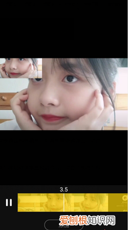 快剪辑怎么给添加画中画,怎么剪辑视频教程新手入门