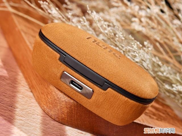 达音科DTW 1000H真无线耳机评测