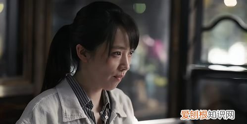 黑白禁区杨晓蕾第几集下线,黑白禁区杨晓蕾打小暖是多少集