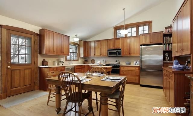 常见的危险品有哪几大类,日常生活中常见的十种危险品