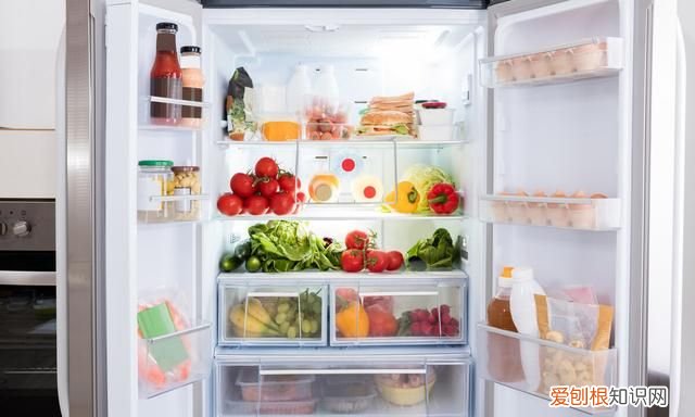 常见的危险品有哪几大类,日常生活中常见的十种危险品