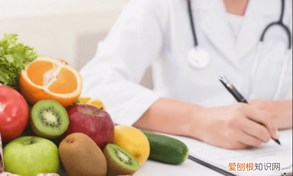 初级营养师报考条件,初级营养师证怎么考有什么条件