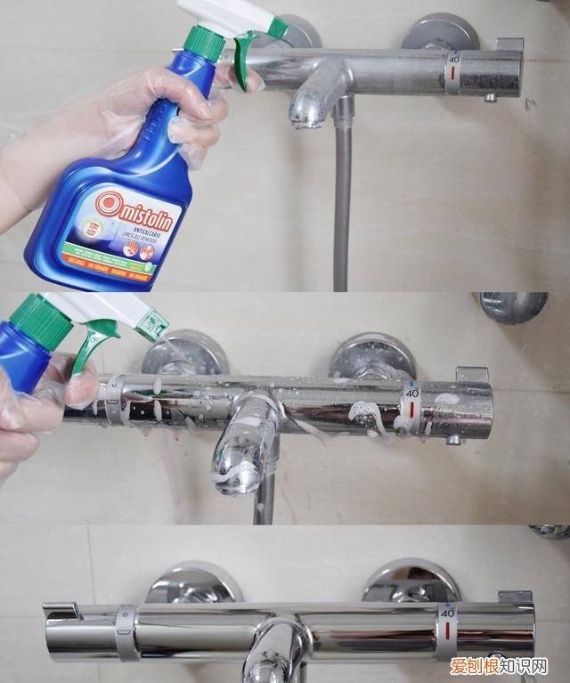 家居清洁,无限回购的20多种清洁剂,老妈也跟着买了