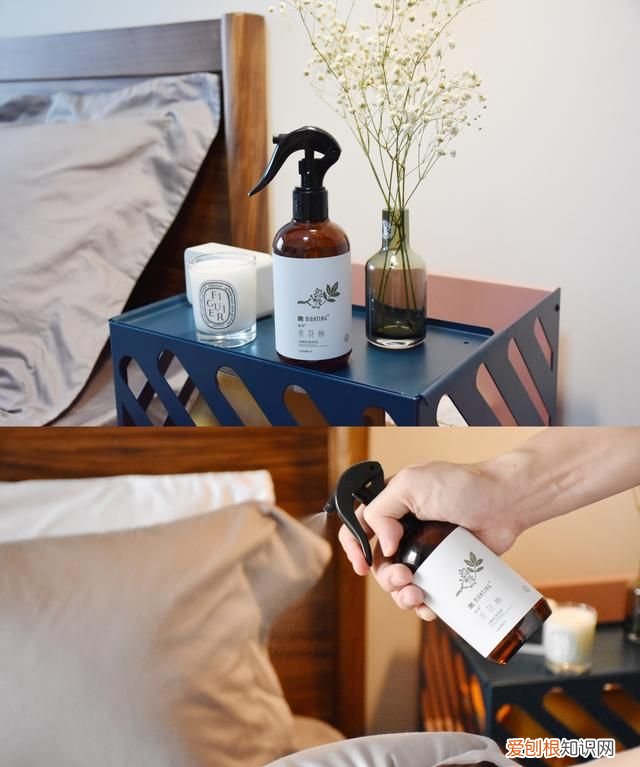 家居清洁,无限回购的20多种清洁剂,老妈也跟着买了