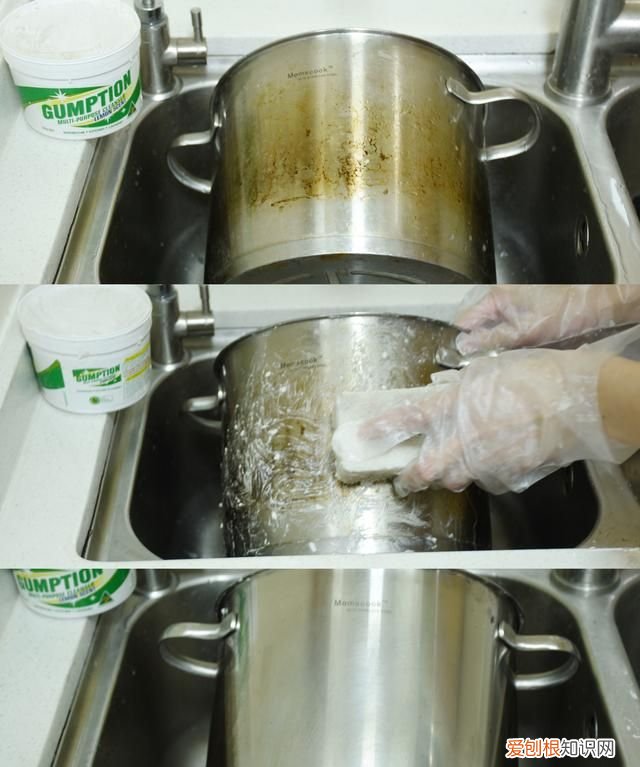 家居清洁,无限回购的20多种清洁剂,老妈也跟着买了