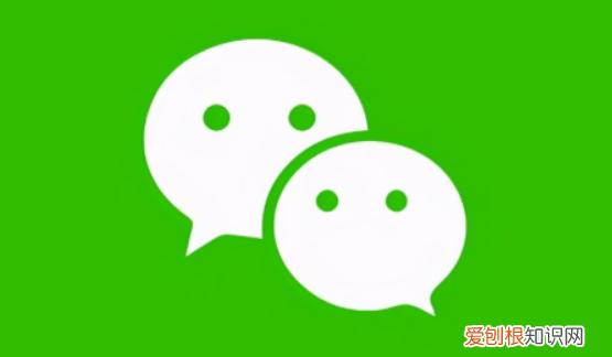 电脑应该怎么下微信，电脑怎么安装微信到桌面