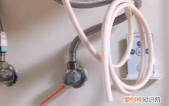 海尔热水器排水怎么排