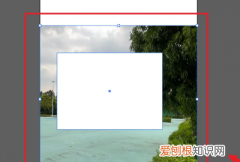 ai要怎样才可以裁剪，ai怎么把多余的部分裁剪掉图片