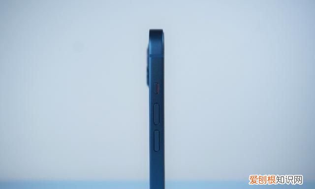 iphone13四款机子性价比最高