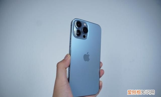 iphone13四款机子性价比最高