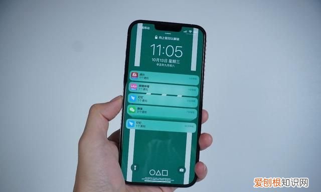 iphone13四款机子性价比最高