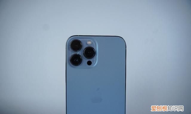 iphone13四款机子性价比最高
