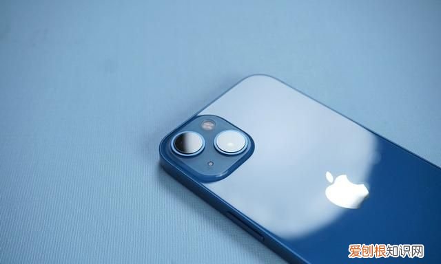 iphone13四款机子性价比最高