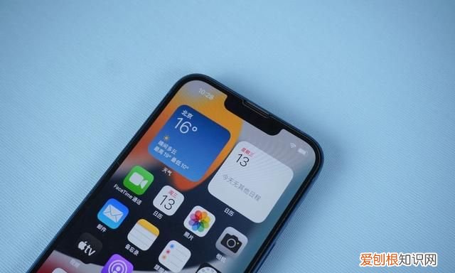 iphone13四款机子性价比最高