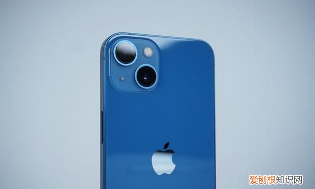 iphone13四款机子性价比最高