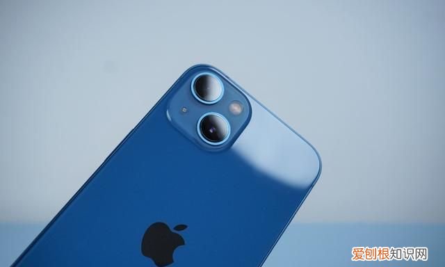 iphone13四款机子性价比最高