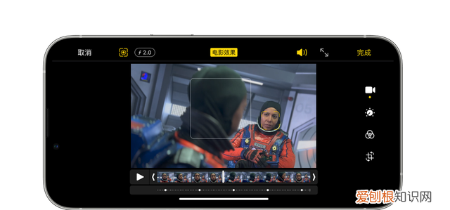 iphone13四款机子性价比最高