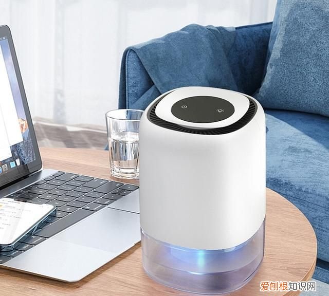 下雨天屋内潮湿严重,有什么除湿的好方法吗