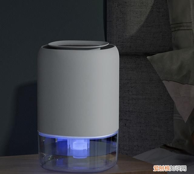 下雨天屋内潮湿严重,有什么除湿的好方法吗