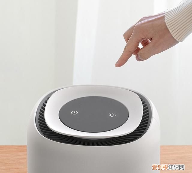 下雨天屋内潮湿严重,有什么除湿的好方法吗