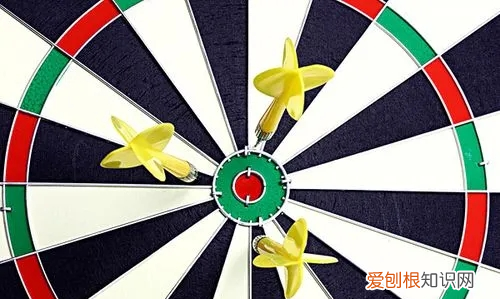 纸飞镖的做法，手工纸飞镖怎么做