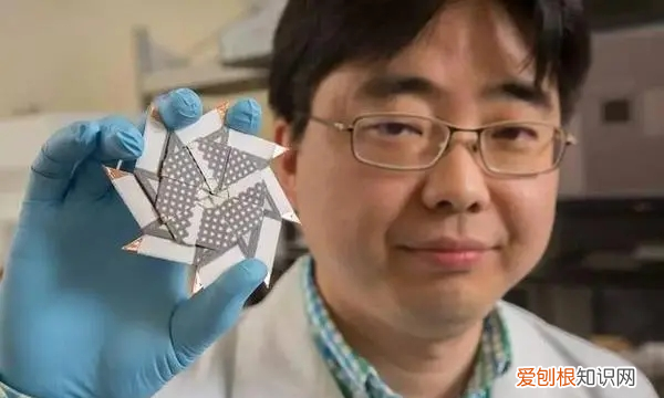 纸飞镖的做法，手工纸飞镖怎么做