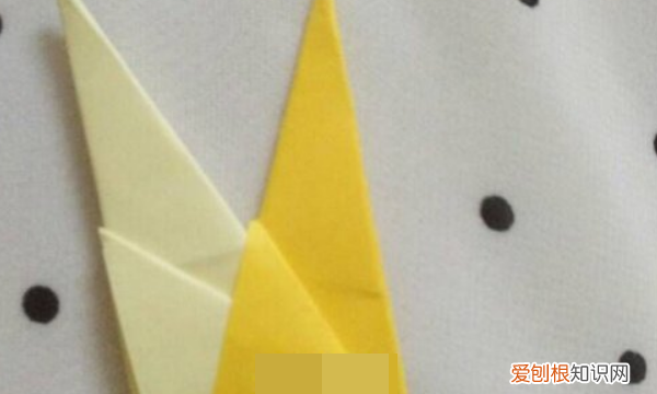 纸飞镖的做法，手工纸飞镖怎么做