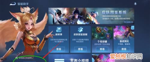 王者荣耀怎样才能查充值记录，王者荣耀怎么查消费记录不止七天