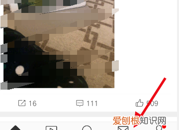 微博该咋删除评论，怎么样删除微博评论记录