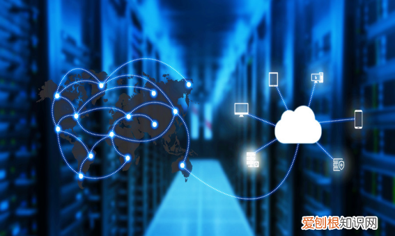 初中英语背单词app哪个好，学习英语单词的软件都有哪些