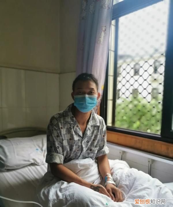 野生菌吃了对身体有什么好处